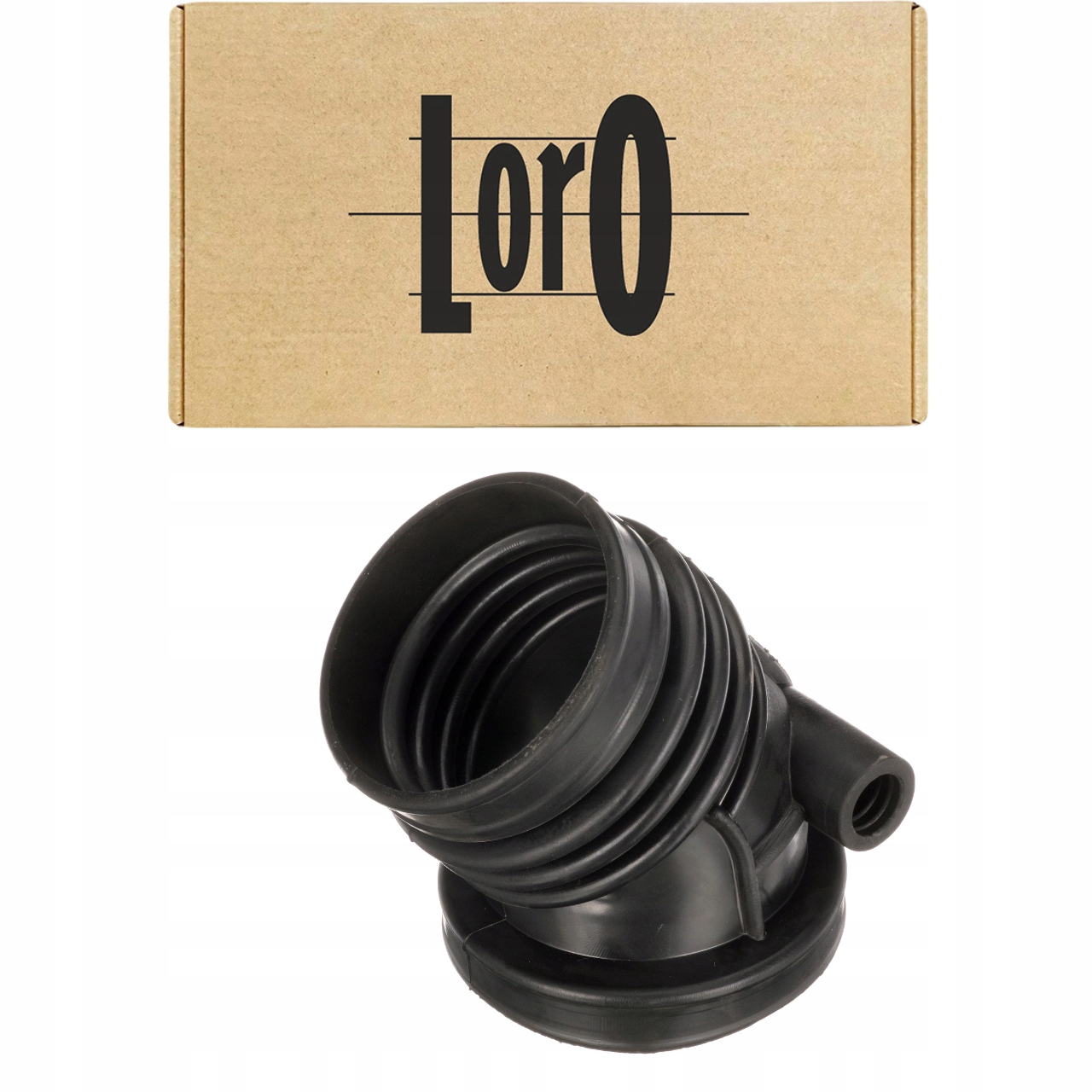 2fbc858d37f1242e9e2e15e2514cfe85