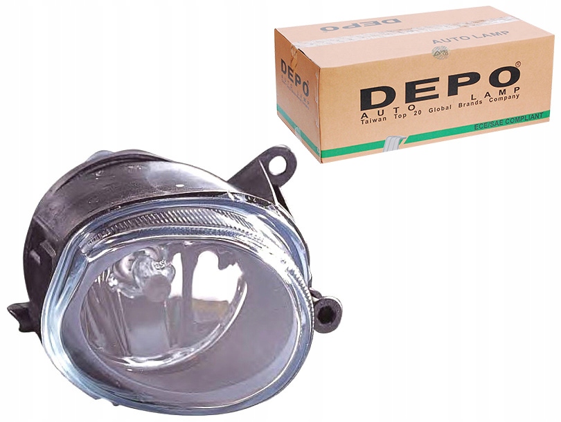 3443028f942b022e3596954e5634d1f8