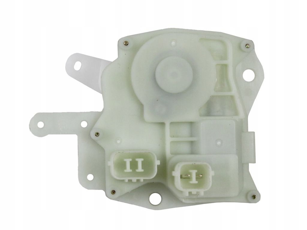 28b1b2ce23b08fbb1798cd5191a4c955