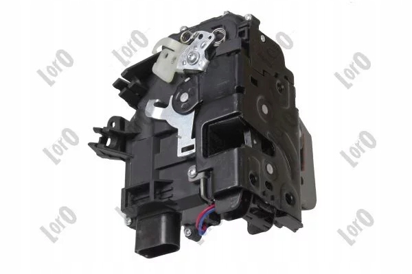 962822c1a7068e49af1660e6cc296fa7