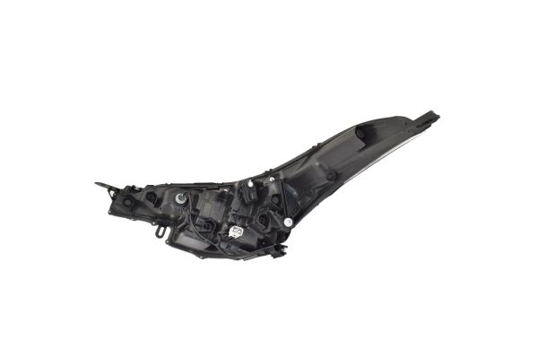 12cda1e6bbf38f000ad4e86c6b405080