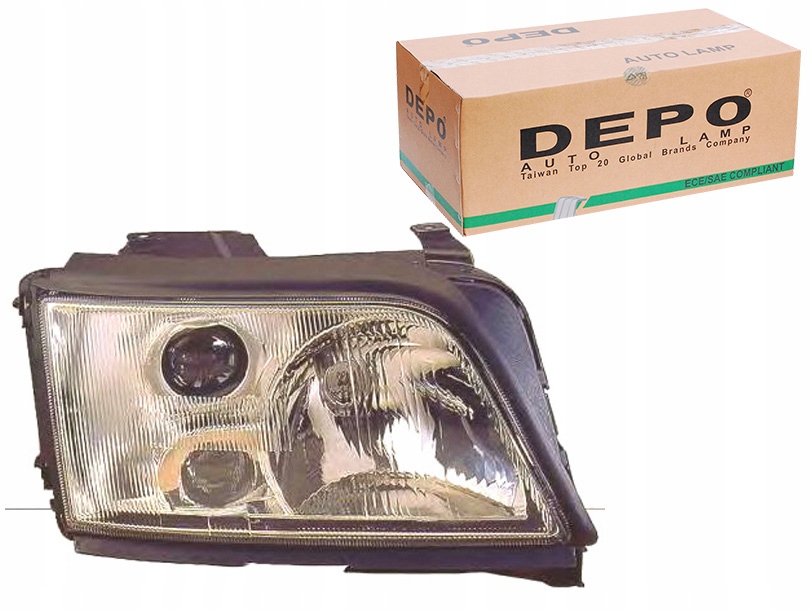 088bcba48318cb0ea84d2b11d272f30b