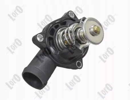 dc89c1ce7c0bc35978370f6a35a23f15