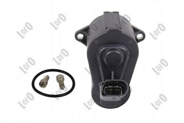 22829e208a68d903c5390f42f25dfeba