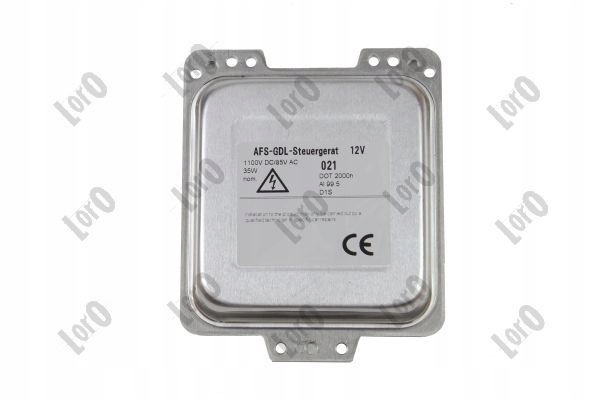 ad945d3ab8eeb01f3118500c13fe8d3c