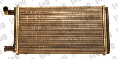 e535bf76a8041d1bf5b4abbcd32d0994.jpg 9a8497f7834e70b46bc639ea69b58e9a