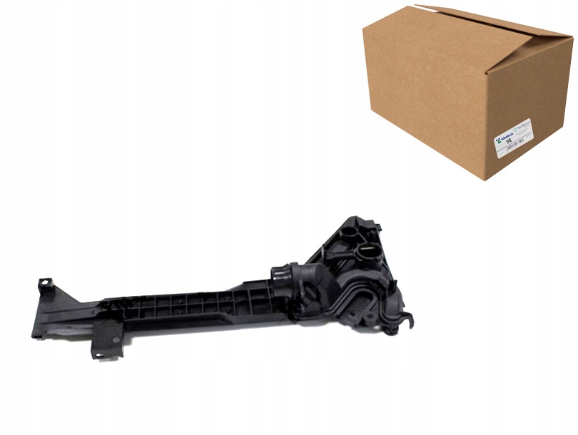 96aa12ee70c997542c556cbe845bf8db