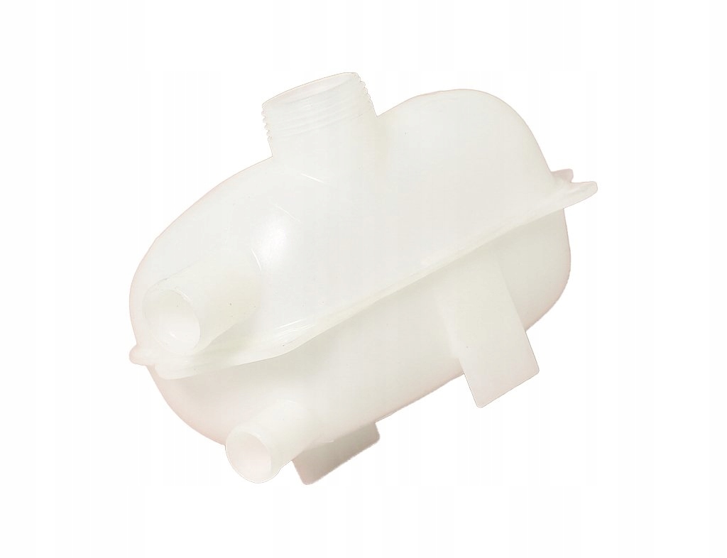 e65f3d61ad6b25f1b26e47fee2f40e96