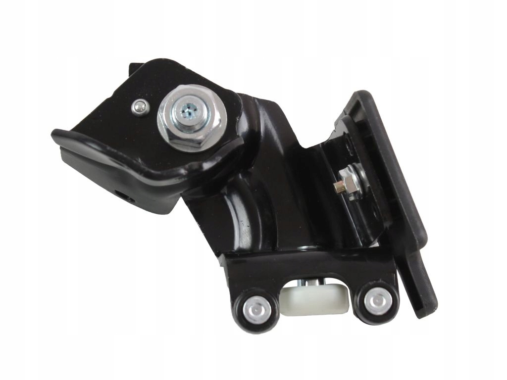 135be47efa1eda7e21da5774add93cfa