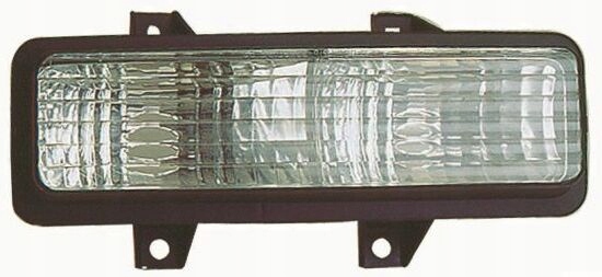 a2ced01e54bf8f91b339bddc118508ba