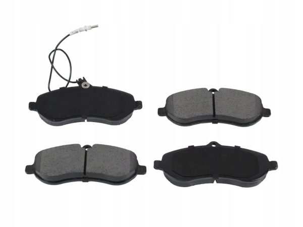 e54e9952b5702ed74bdf048cd70e64e1.jpg ec9d7a5762f9b32710fe9459c4c19e05