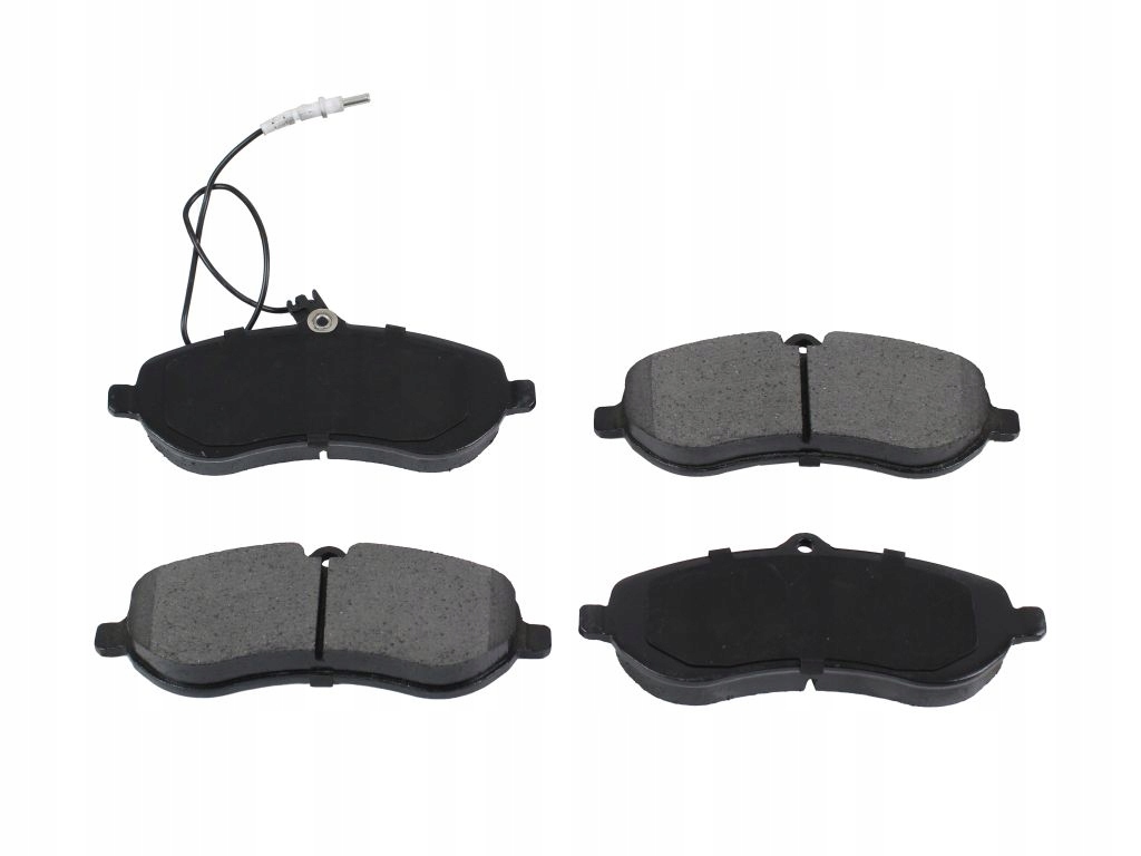 ec9d7a5762f9b32710fe9459c4c19e05