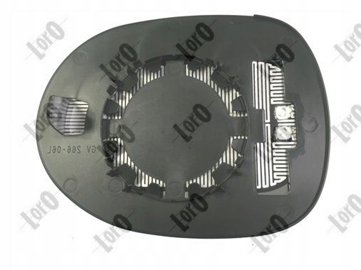 a9b16b5fb9bc4d596f85eb82bcbc2624