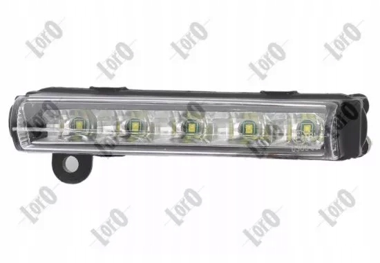 7a2c7940521e9ce02bb382211b7ee364