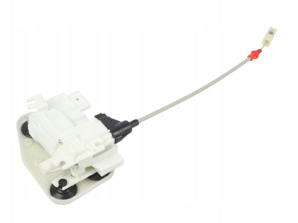 e586ea063c434cecc5bfd98659f47306.jpg 49fc573cc328c9ce5739bc51742bd665