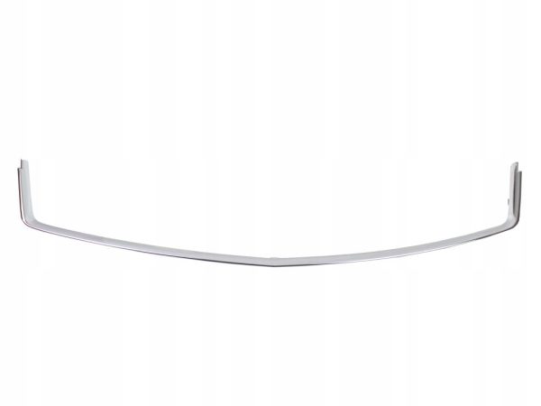 17689cb5a248c12959f19c8a5c2c8a06