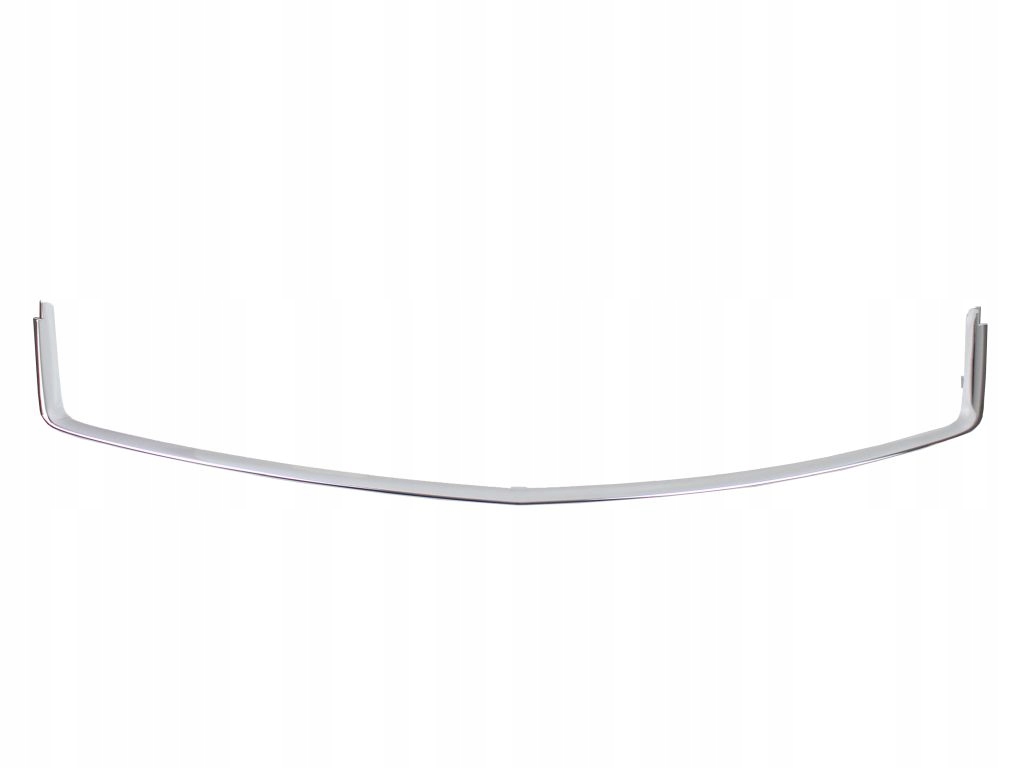 17689cb5a248c12959f19c8a5c2c8a06