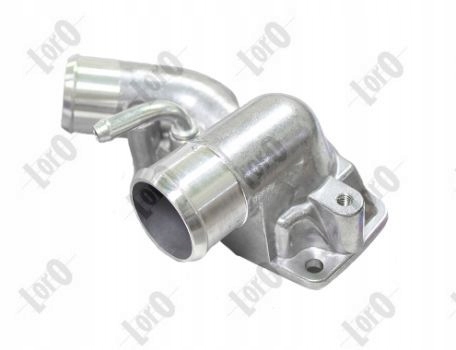 405530c36094ea3e785adcd325147bcf