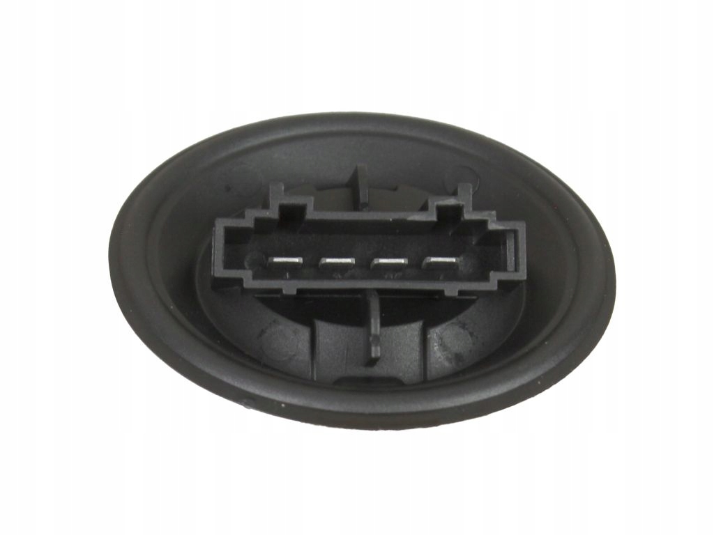 bc859feb4e3f1efd95baafd91f9171b8