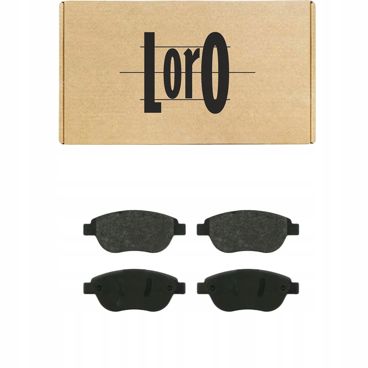 441e35282a03d33531d39d18985db9af