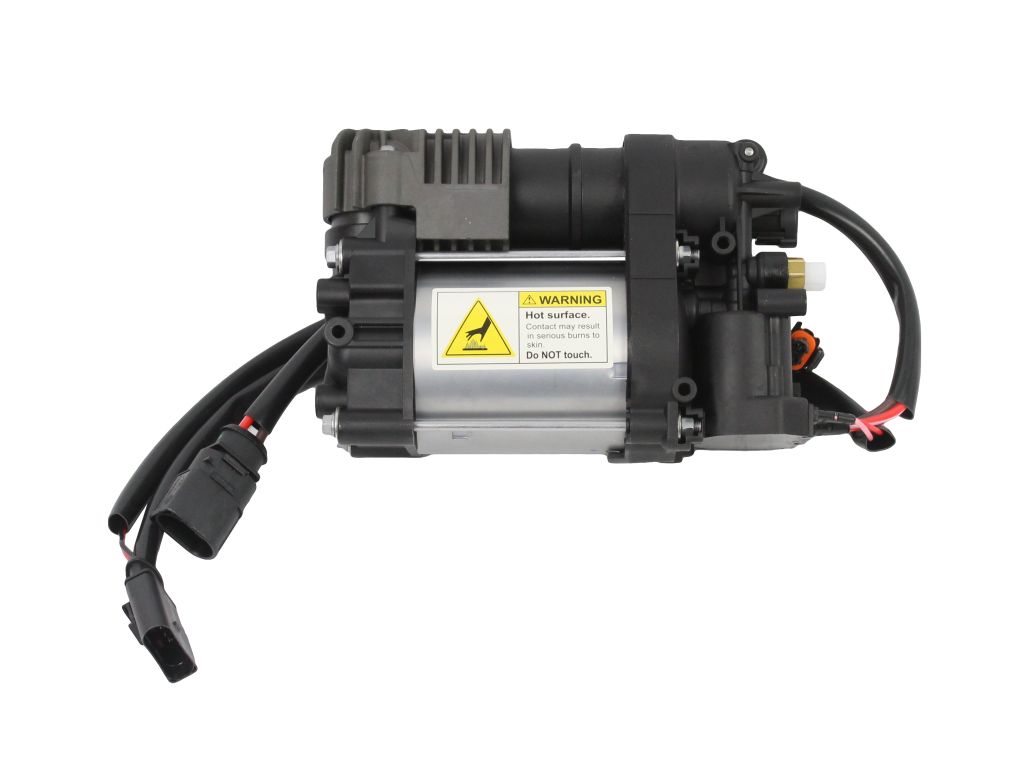 98be12f6a26eac7aca7824a3869b2a44