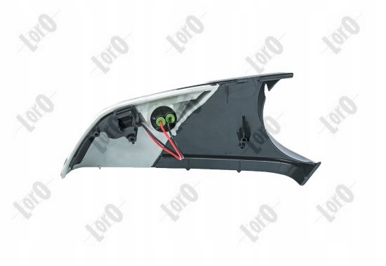 c876d21407c0c61e10b62b83ca298456