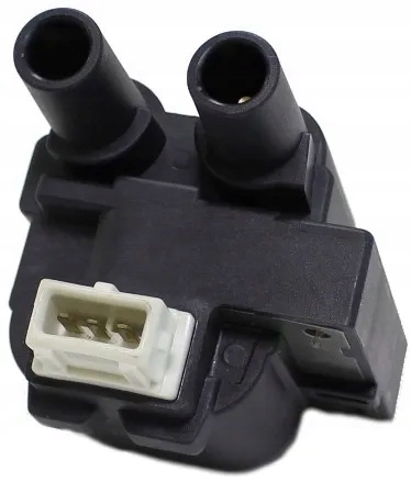 61dfbb6f74a66da4626b2511c02c7f07