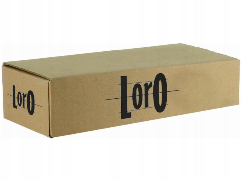 c82063d8d221bc2fde618e6a5a9beb0e