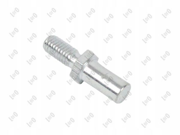 1425ea8a185c926da3778cbb374a35f9