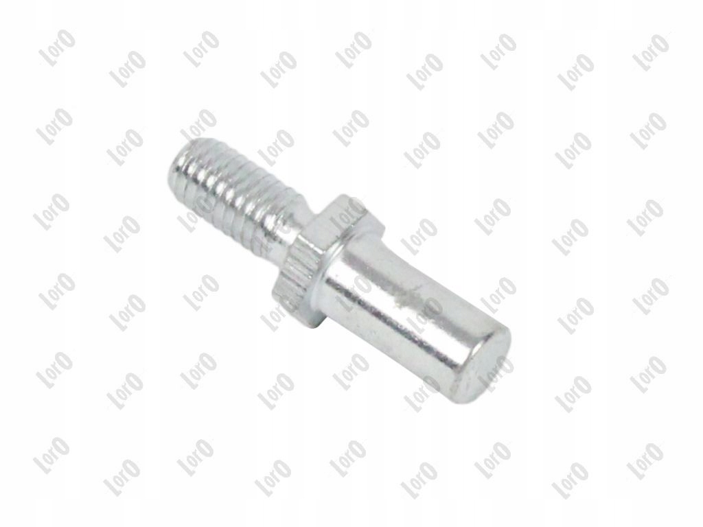 1425ea8a185c926da3778cbb374a35f9