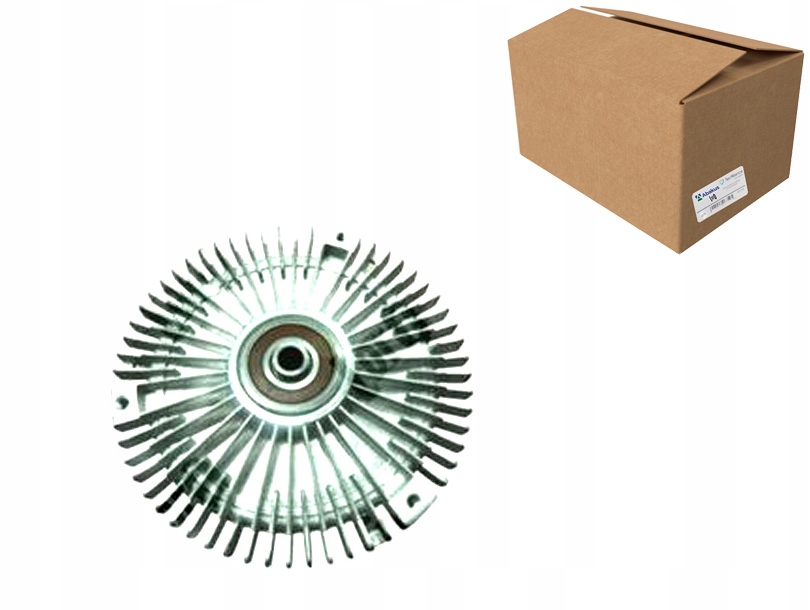 c8204958895f337f187153344b061eff