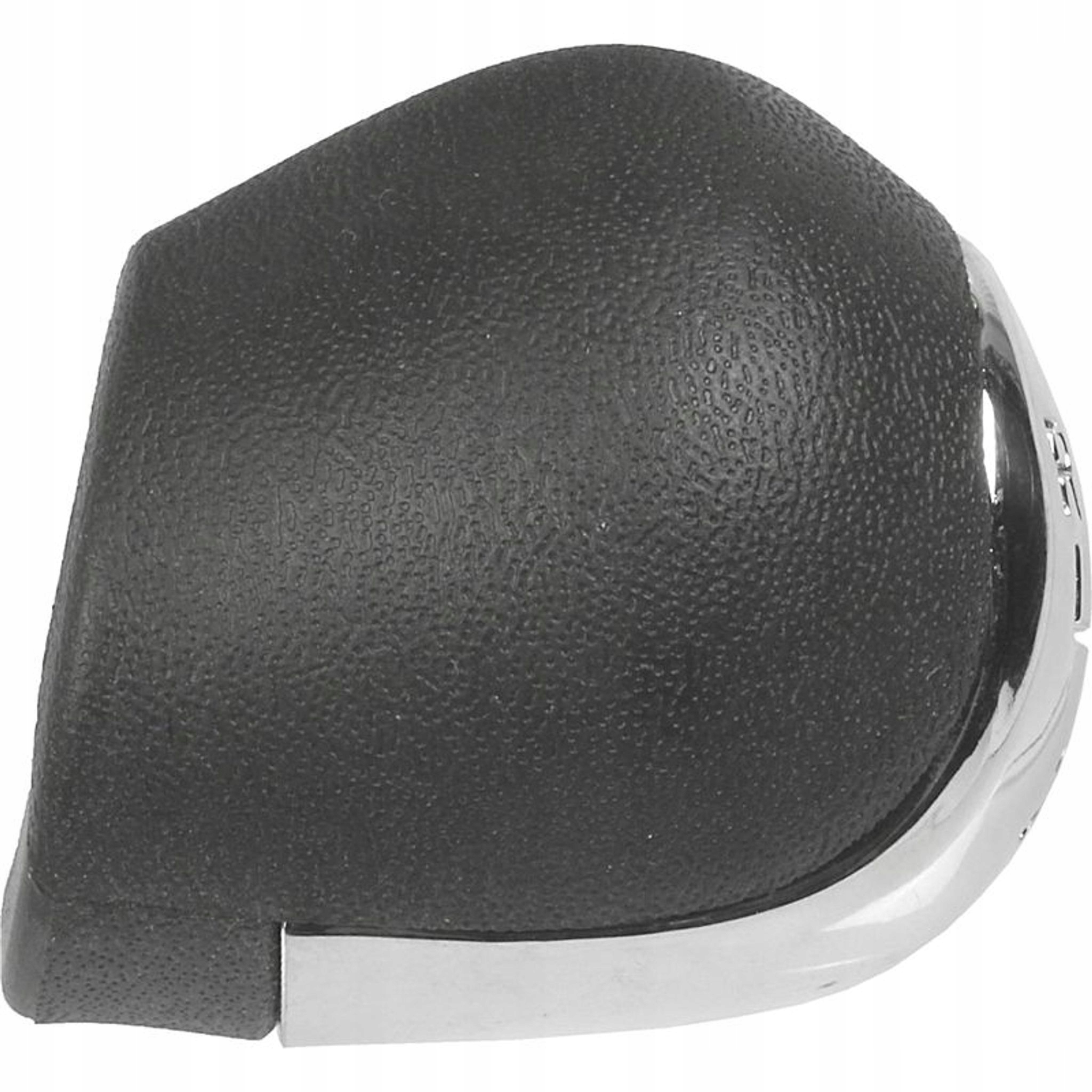 bf6f302a2c9e5fd4605f0b5c109fa3a5