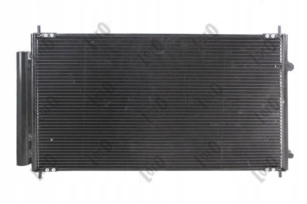 a61e1bdde411acfa5619977c6262cf77