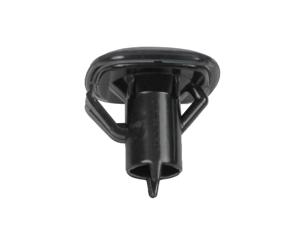 268c02066f61362b0d0af264d6247197