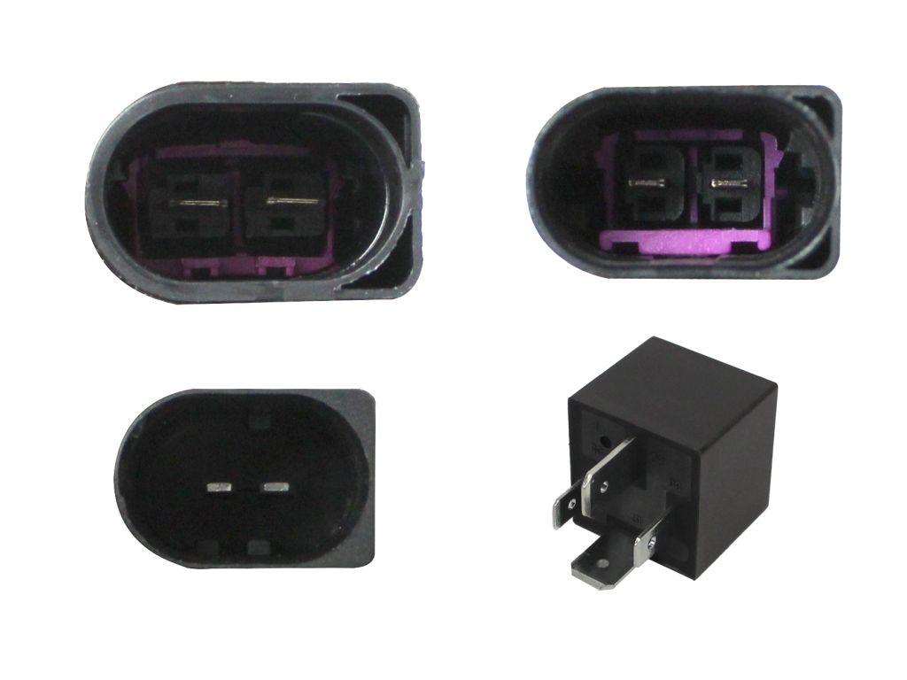 ed24f7b1588f7b271e0df5964e1bc37d