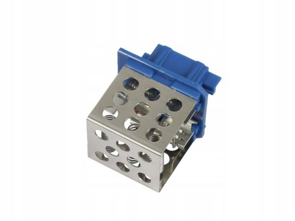 6e023ac63f5806f8116803a319d6ac19