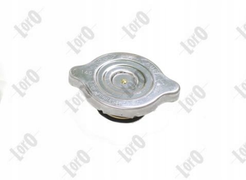 9e1a66bf65710c06d66744acd4c66dcf