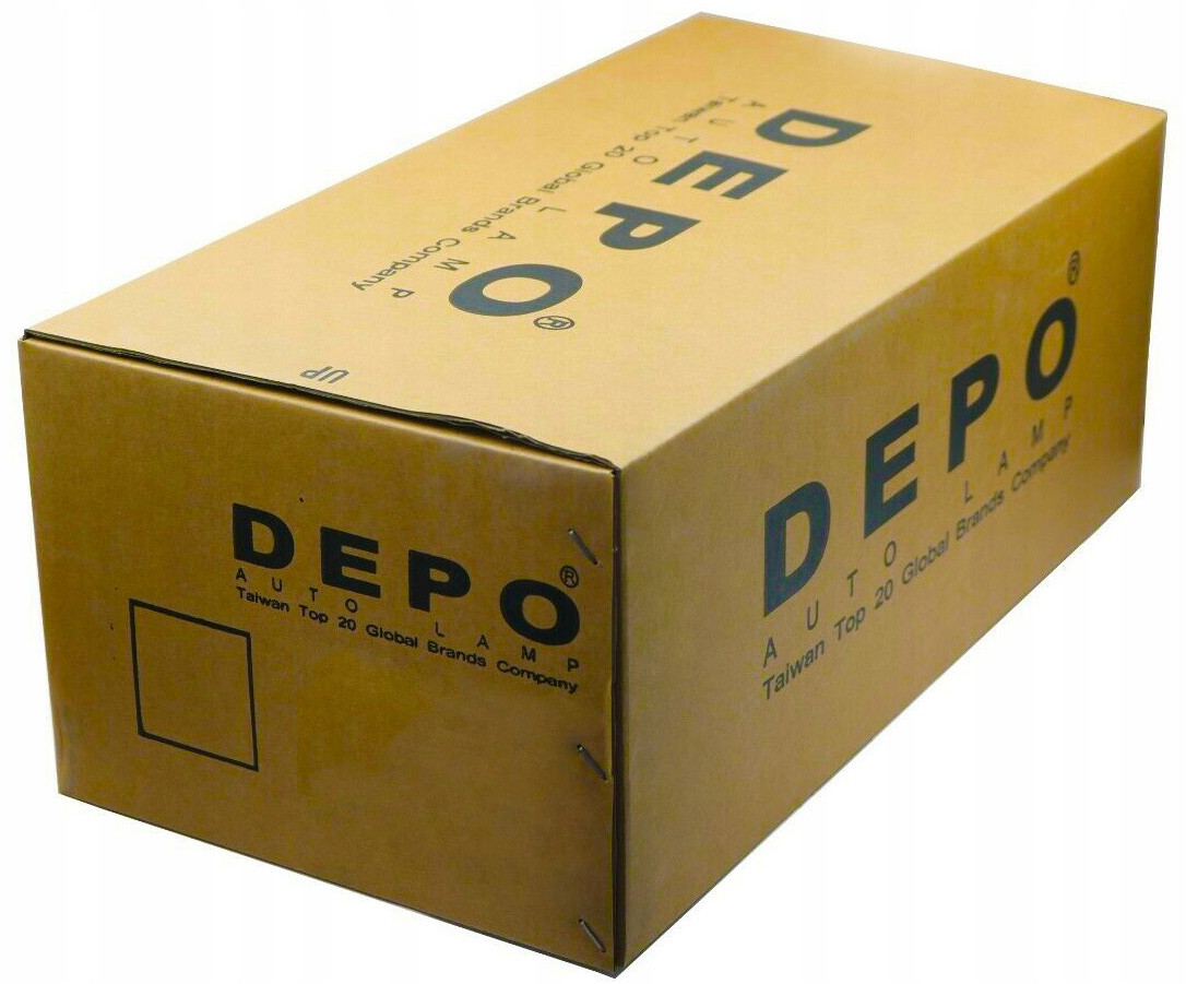 fc52cb5b7e908cd0366305abcd6393ed