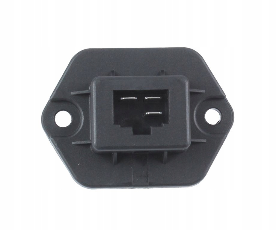 8afc5103550e66916a588a83c497ac86