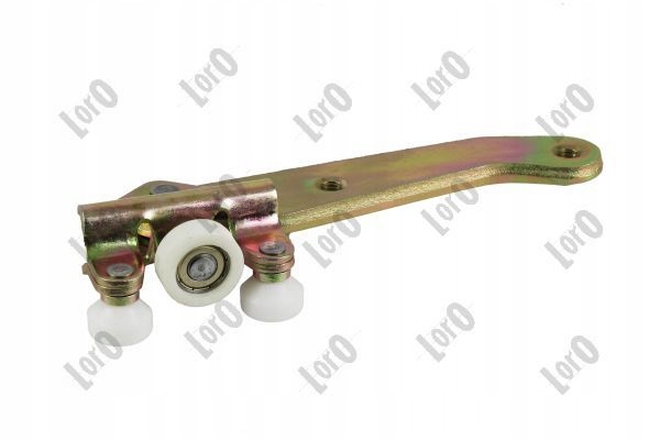 3371366b9a452927d82d321f7cf1f13c