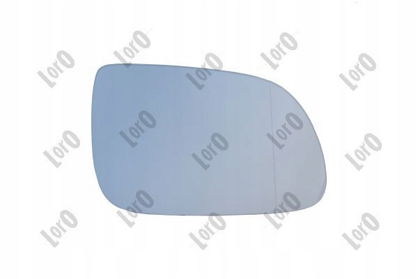 cc87fd9a4c591e0a178ff5c533c3d93b