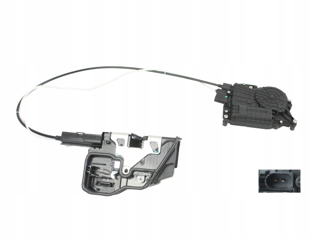 cb5566a31d71dfe3aa62eb54aec2a599