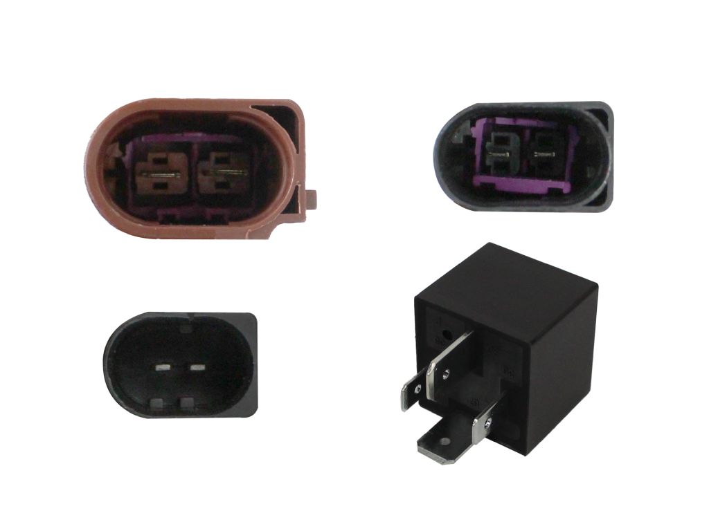 aebc396794ffbf28e6e4f6e128ee4dda