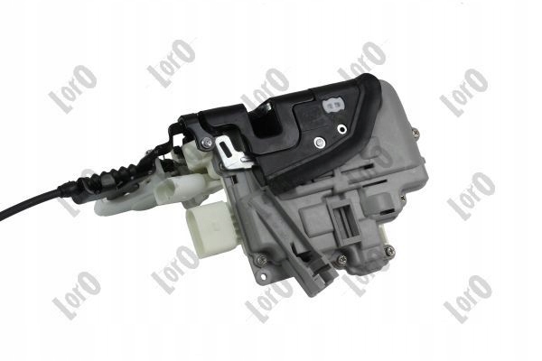 79d1d0e4fb28139171139988bcb0e173