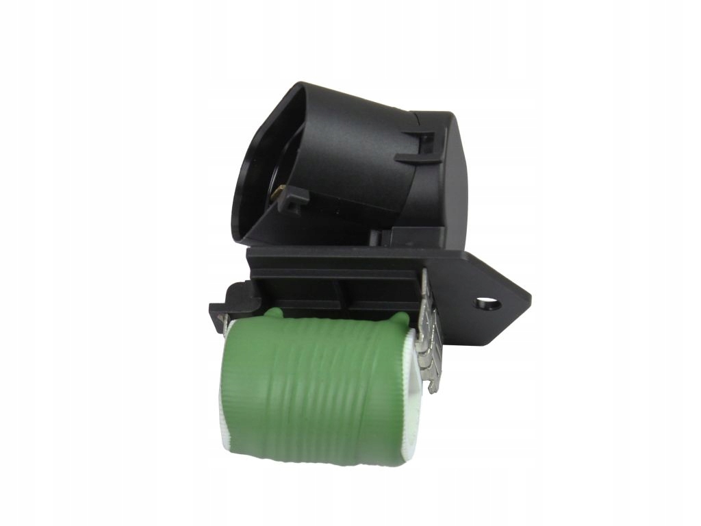 f0ed1ef7e6f357c19b371e52a2d4179b