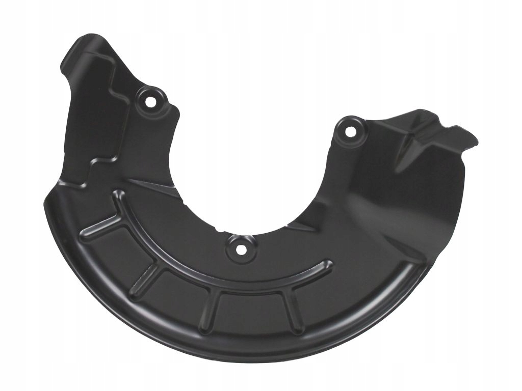 c007c1657181900767fc3bb607a534ed