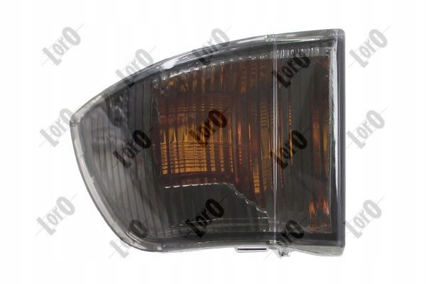 dc4c28ea5a10c3e3597407a4108e2223