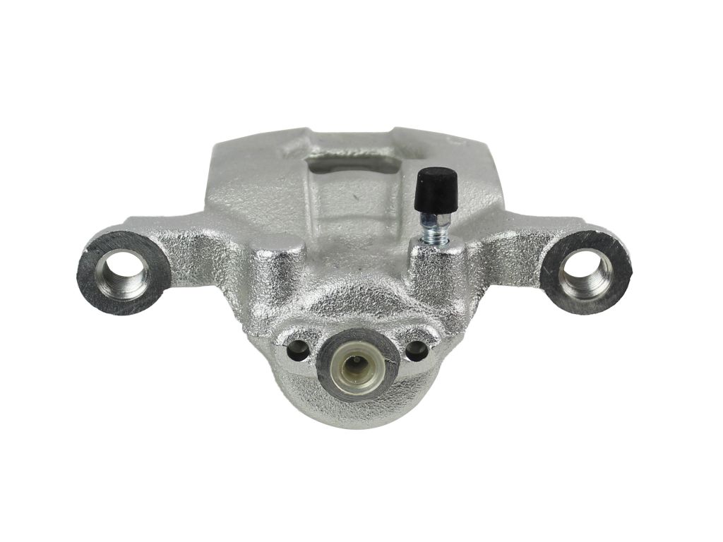 d6f3c7a5a36ab40325878f084144c3ef