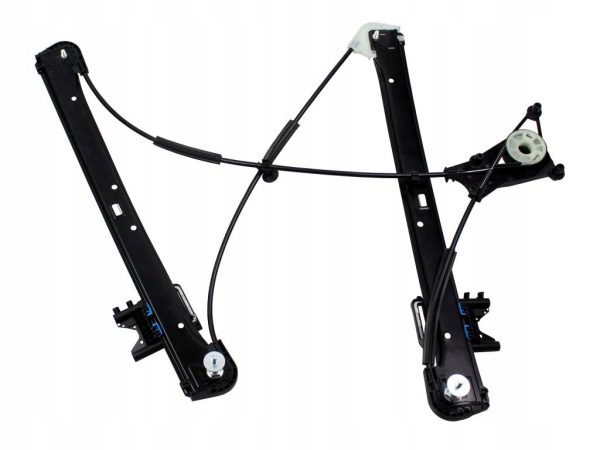 d95c5121db8337337a60678083be5410