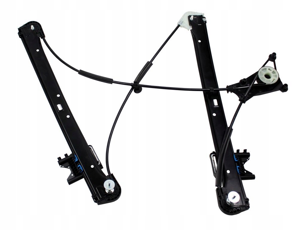 d95c5121db8337337a60678083be5410